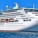Direct Connection Travel Inc - Travel Agencies