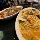 Vito's in the Valley - Italian Restaurants