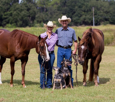 Polk Equine - Lake Wales, FL