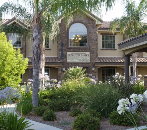 Sudweeks Construction - Menifee, CA