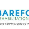Barefoot Rehabilitation Clinic gallery