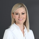 Kathryn E Shevchik, PhD - Physicians & Surgeons, Psychiatry