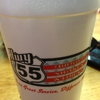 Hwy 55 Burgers Shakes & Fries gallery
