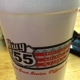 Hwy 55 Burgers Shakes & Fries