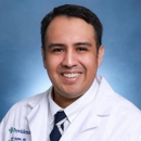 Jack W. Aguilar, MD - Physicians & Surgeons, Cardiology