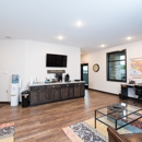 Biersch Brothers Construction - General Contractors