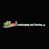 V & J Landscaping & Services gallery