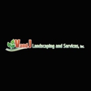 VandJ Landscaping & Services Inc - Landscape Contractors