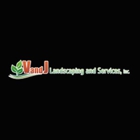 V & J Landscaping & Services