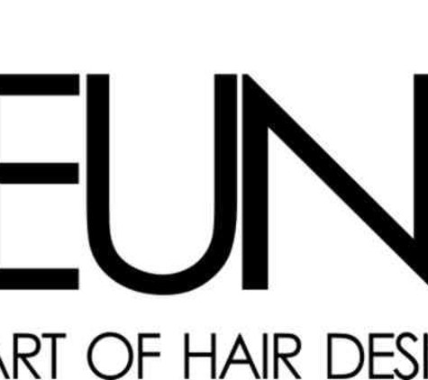 Rock Paper Scissors Hair & Beauty - Mount Coolum, QLD