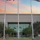 CareNow DFW Division Office - Medical Business Administration