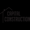Capital Construction - Floor Materials