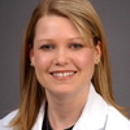 Tara G Gaines, MD - Physicians & Surgeons, Pediatrics
