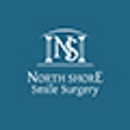 Dr. Scott Frank - North Shore Smile Surgery - Physicians & Surgeons, Oral Surgery