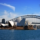 Sydney Migration International | Australian Visa and Work Permit