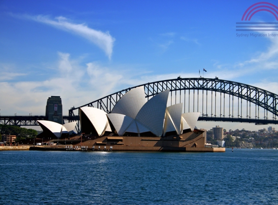 Sydney Migration International | Australian Visa and Work Permit - El Segundo, CA