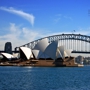 Sydney Migration International | Australian Visa and Work Permit