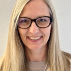 Connie Graber, Psychologist