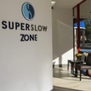 SuperSlow Zone - Health Clubs