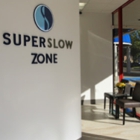 SuperSlow Zone