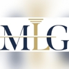 Meadows Legal Group gallery