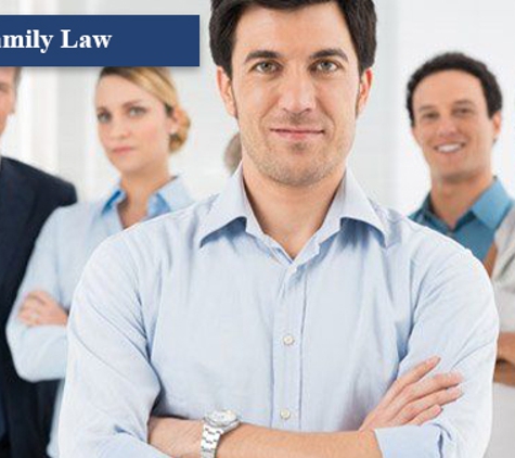 West Tamworth Legal - West Tamworth, NSW. Family Law