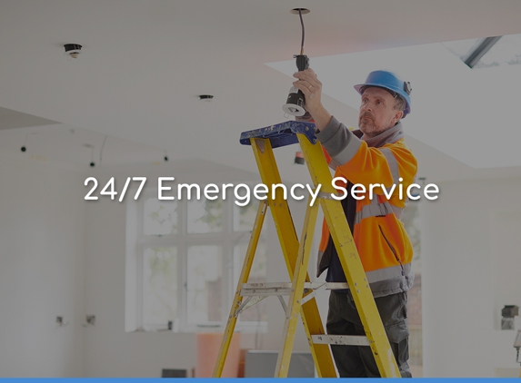 RCBO Electrical - Glenorchy, TAS. 24/7 Emergency Service