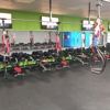 TV Fitness gallery