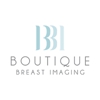 Boutique Breast Imaging gallery