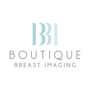 Boutique Breast Imaging