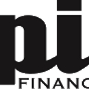 Epic Financial, LLC - Financial Planners
