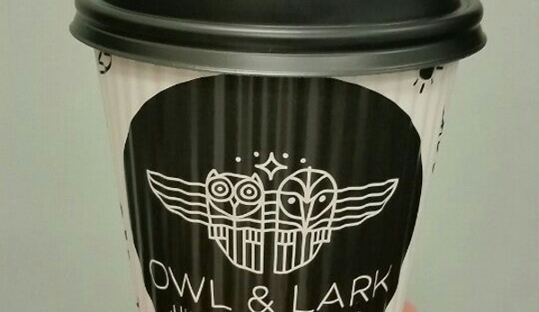 Owl and Lark - La Grange, IL