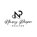 Nancy Pieper - Real Estate Rental Service