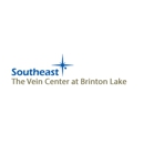 The Vein Center at Brinton Lake - Physicians & Surgeons, Vascular Surgery
