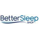Better Sleep Shop - Home Decor