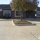 Retinal Associates of Oklahoma