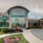 Northwestern Medicine Anticoagulation Clinic Woodstock