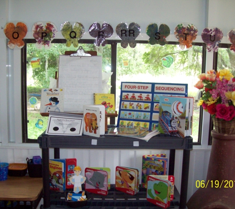 Rainbow Early Learning, Inc. - Lakeland, FL