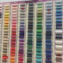 Thimble Pleasures - Fabric Shops