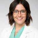 Amanda C. Henne, MD - Physicians & Surgeons