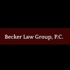 Becker Law Group PC
