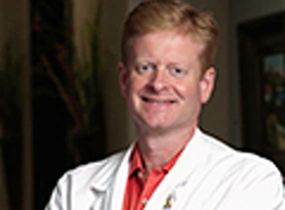 Dr. Michael Albert Leonard, MD - San Antonio, TX