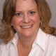 Debra M Dunn, DDS