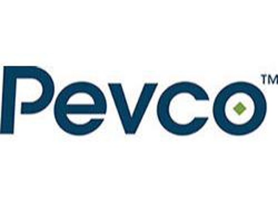 Pevco South Central Support Office - Houston, TX