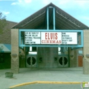 Elvis Cinemas Arvada - Advertising-Broadcast & Film