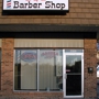B & B Barber Shop