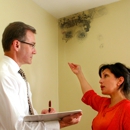 Mold Removal Iowa - Mold Remediation