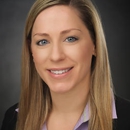 Stephanie P Rezendes, PA-C - Physicians & Surgeons, Otorhinolaryngology (Ear, Nose & Throat)