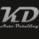 Kaliber Auto Detailing - Automobile Detailing