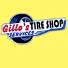 Gillos Tires and Service gallery